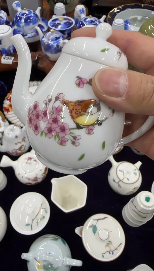 【闪购商品】000000000000000