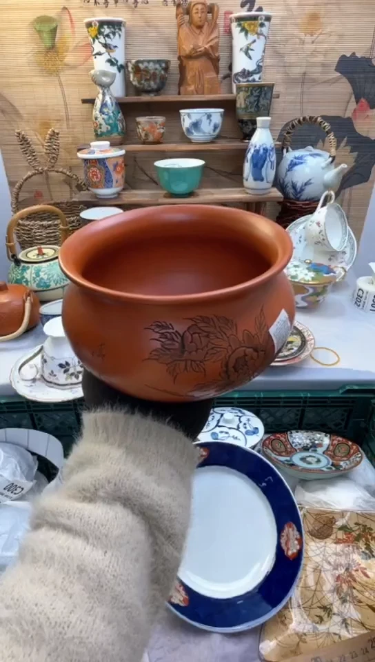 【闪购商品】瓷片闪购闪购闪购闪购