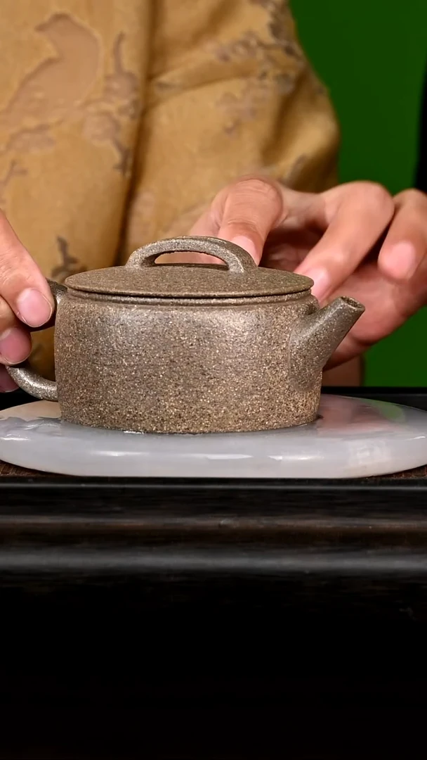茶壶紫砂12345678