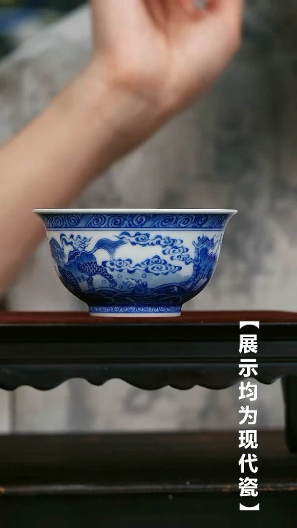 栗子严选茶器好物@@涂杏花