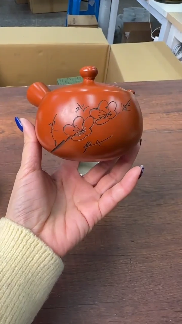 【闪购商品】2222222222222222