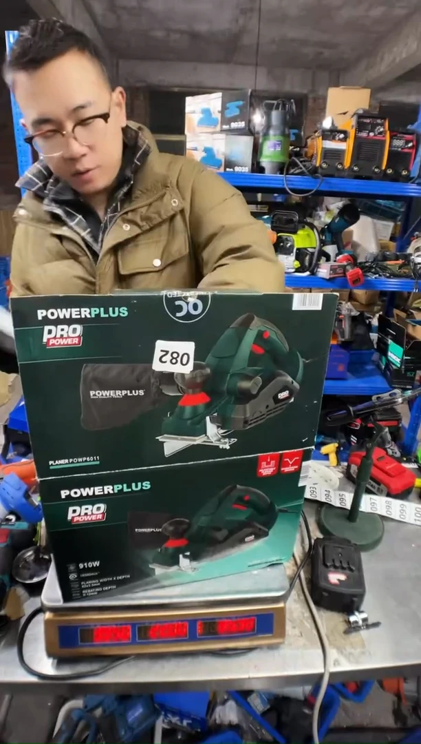 二手工具听讲解看图片下单 没有运费险082