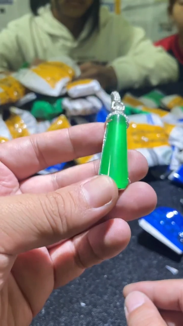 【瑞麟甄选】---46