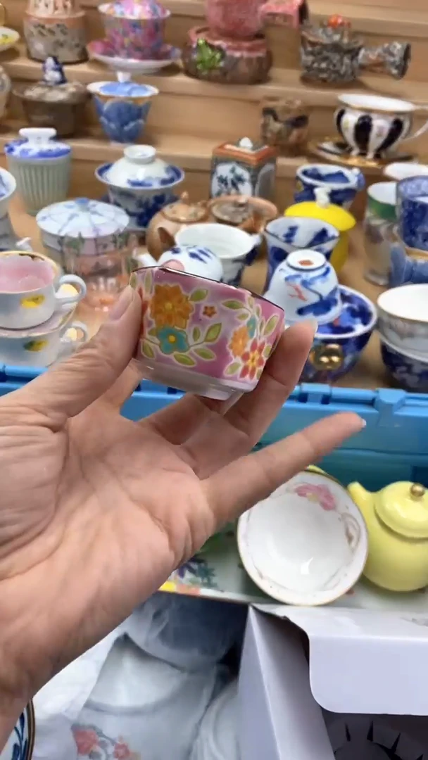 【闪购商品】茶盏【闪购商品】【闪购商品】