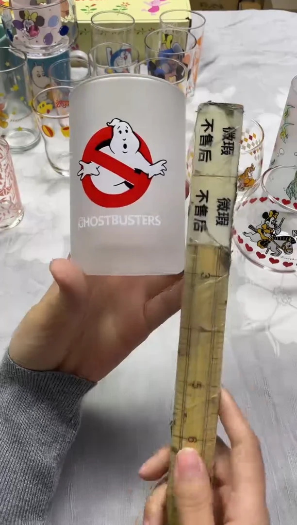 与*339精美瓷器感谢选购
