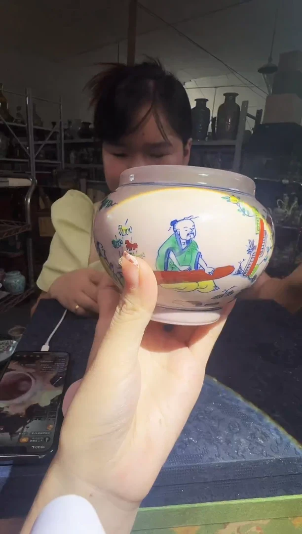 陶瓷000000000000000015