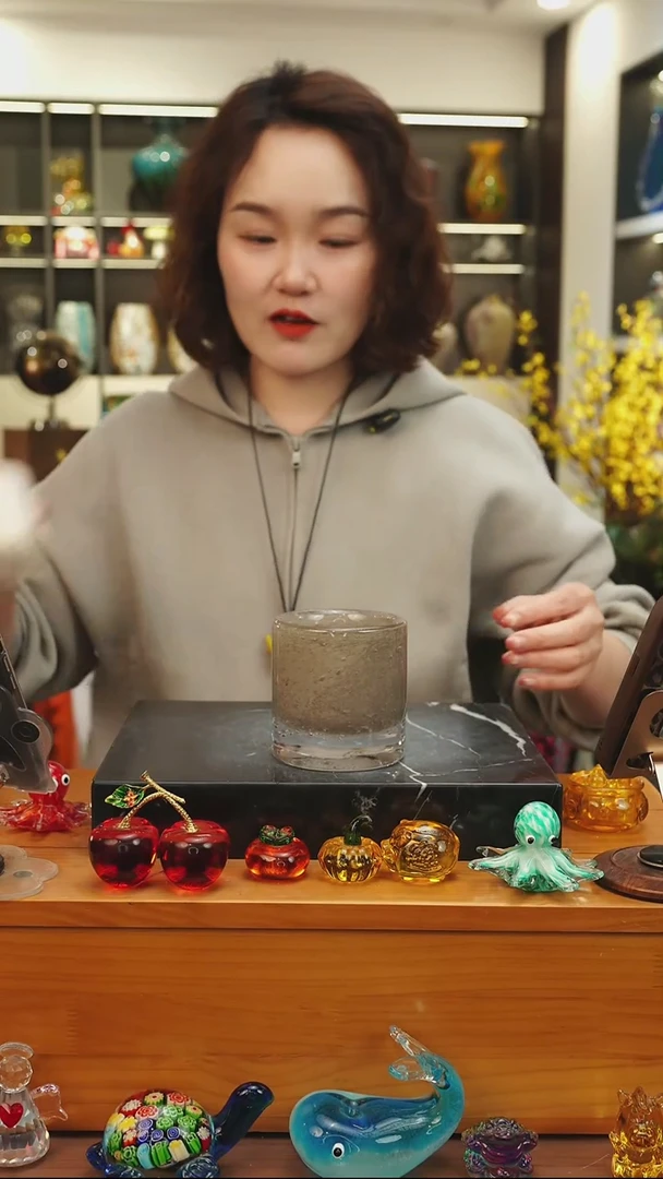 外贸花瓶花器花盆053