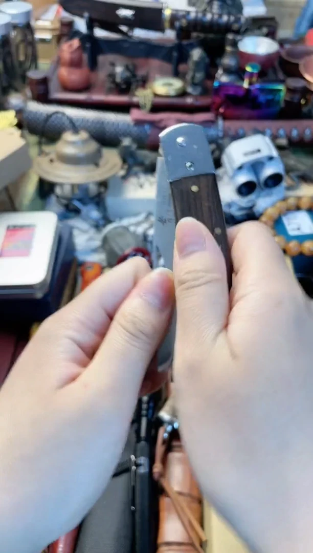 瓷片bf晓魏甄宝阁品质保证