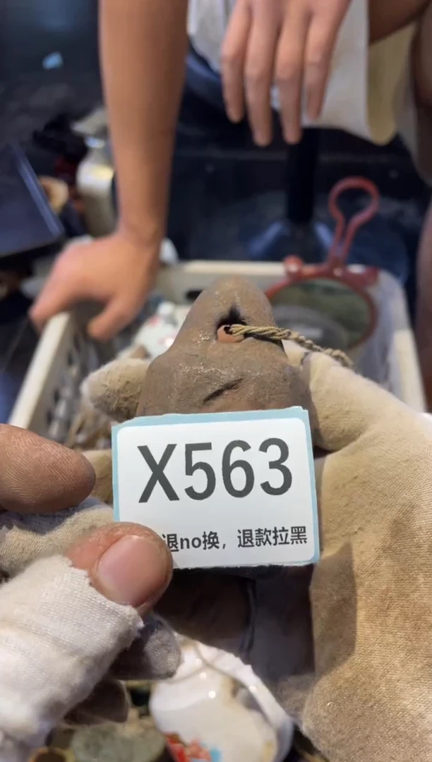 瓷片一**顺表弟直播链接火爆火爆