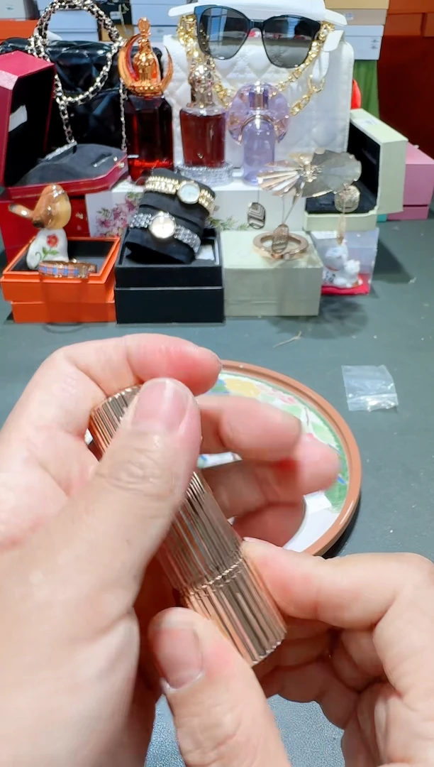 瓷片1111111111111@@1