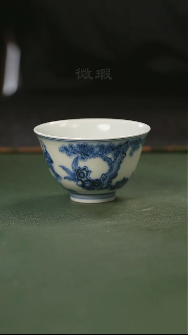 【闪购商品】杯手工手绘手作器。。