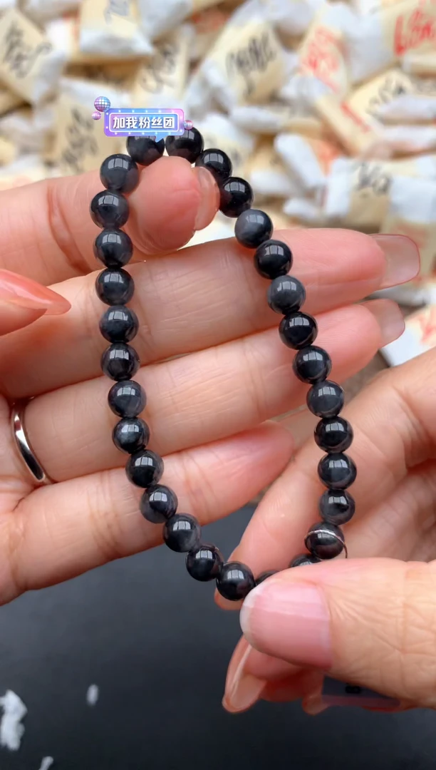 未镶嵌挂件翡翠一