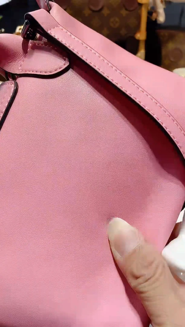 瓷片11111111111111@@1