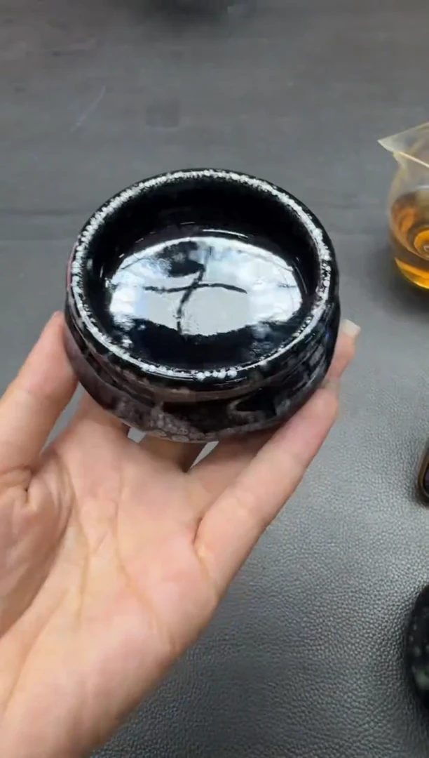 茶盏江汉旺虚怀若谷14
