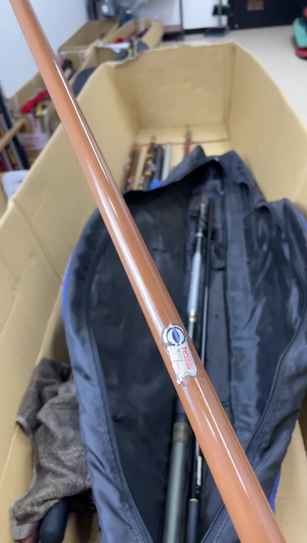 大*萬孤品微瑕，实物以直播间为准