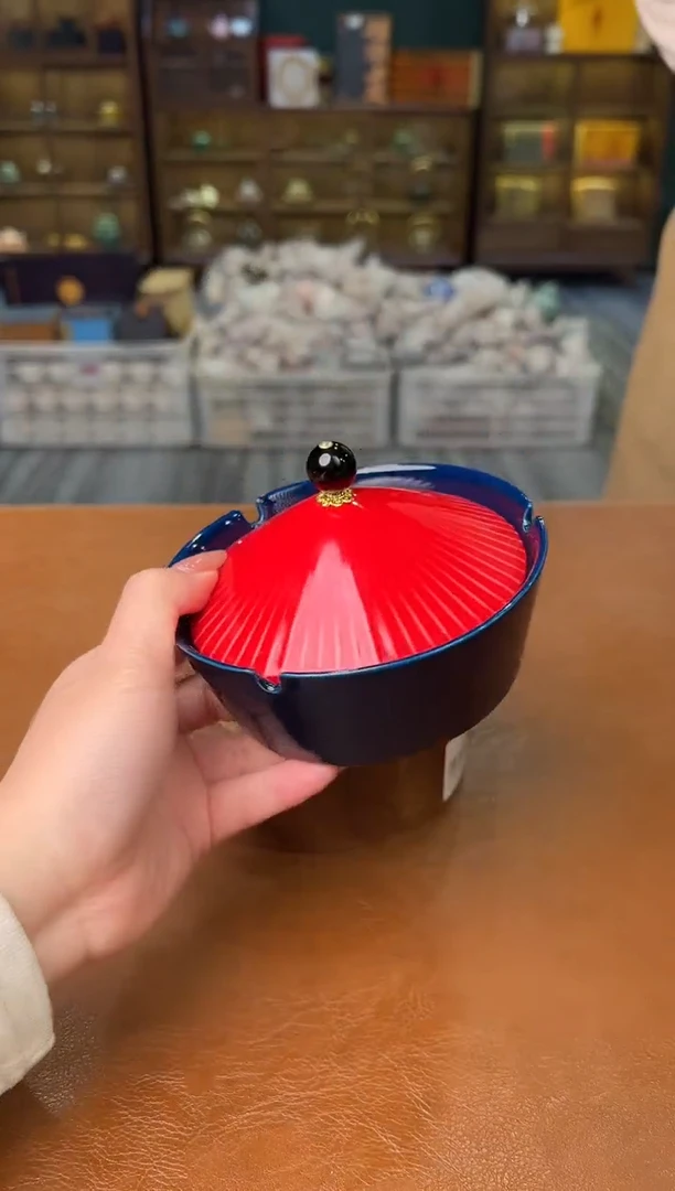 【闪购商品】熹物茶空间清仓福利品11111