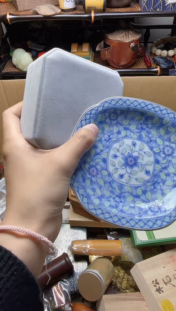1瓷器瓷器瓷器瓷器
