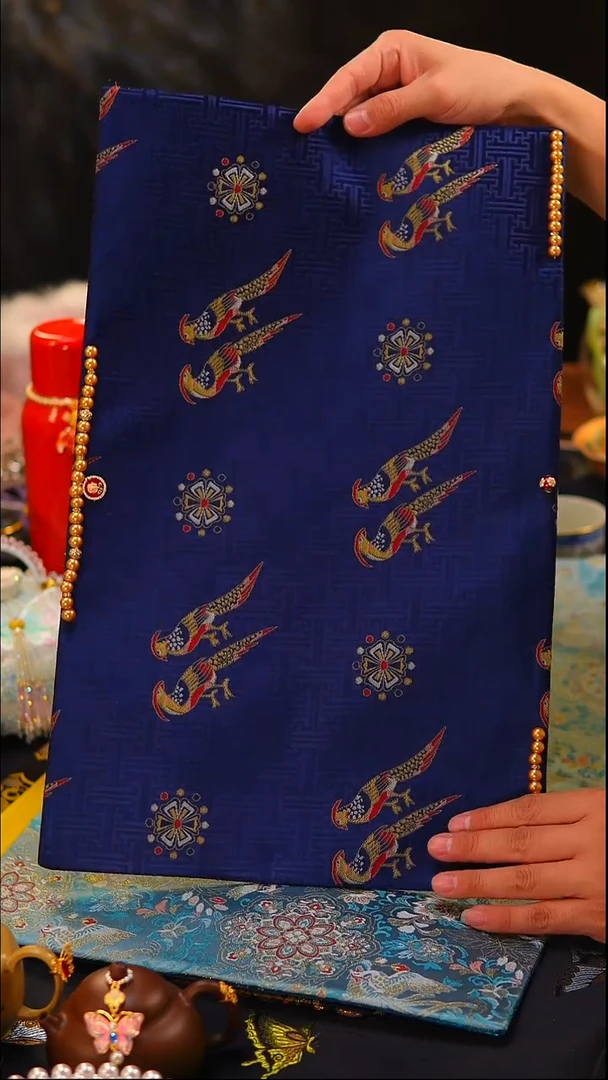 102茶席茶席50x30cm