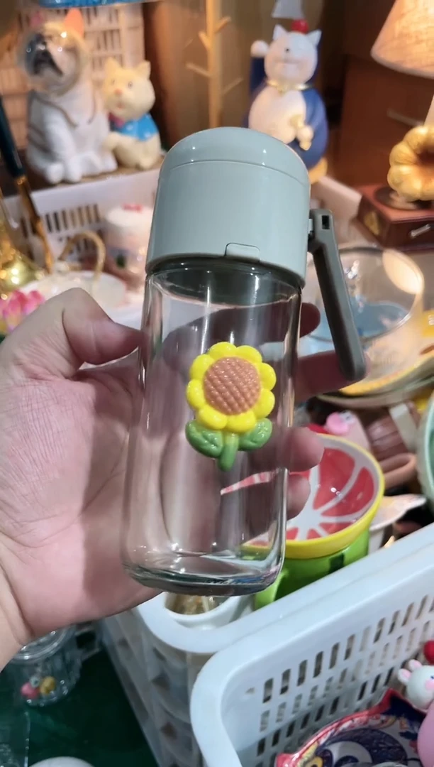 其他开播福利’  拼手速