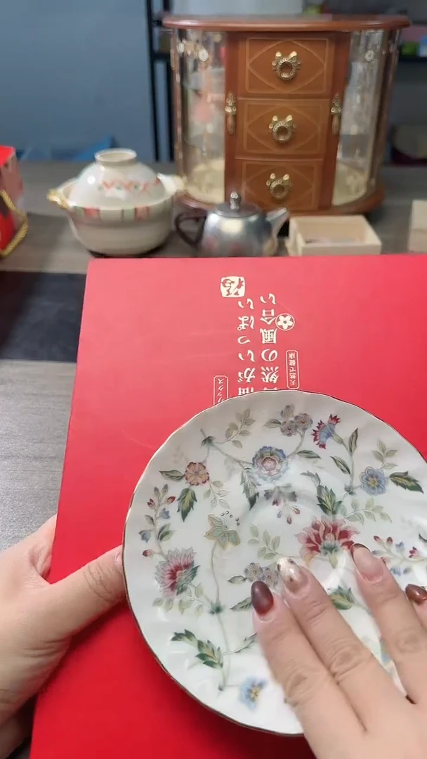 瓷片瓷片瓷片瓷片瓷片