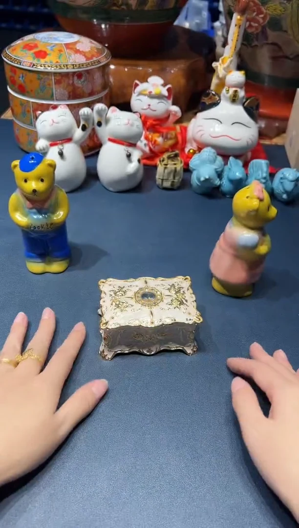 923好好好好好好好