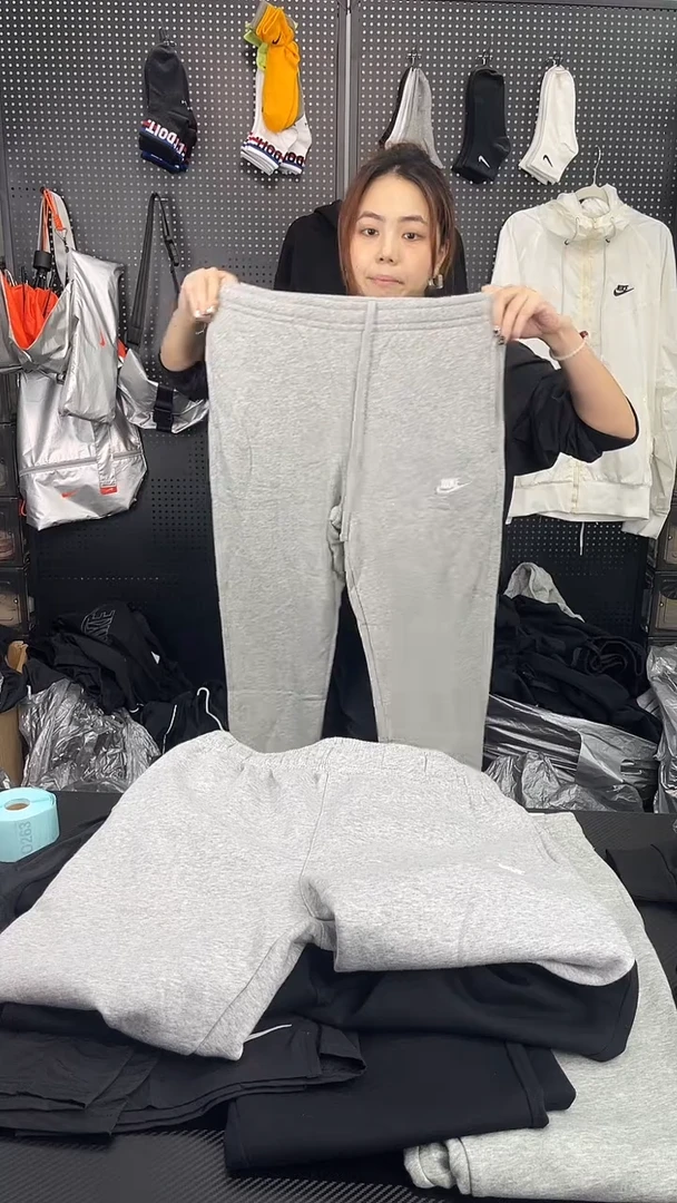 M259编码 瑕疵修复直播间2 过款