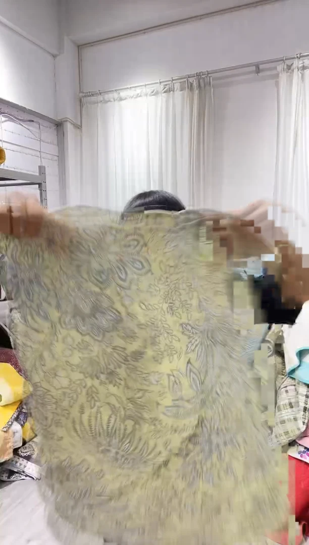 棉50*70枕套一对71号微瑕