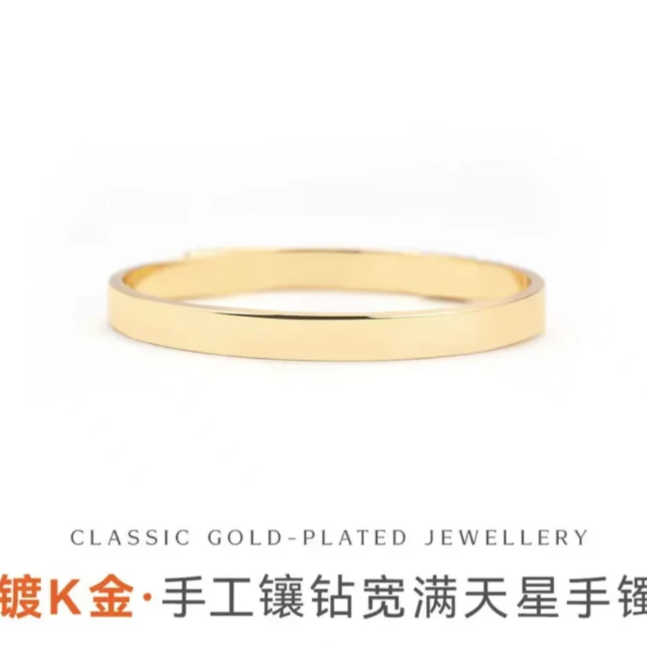 S卡宽版十四无LOVE手卓丝巾