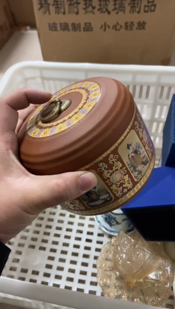 杯无运费险有瑕疵的摄影的产品有使用过的痕迹有点脏介意勿拍