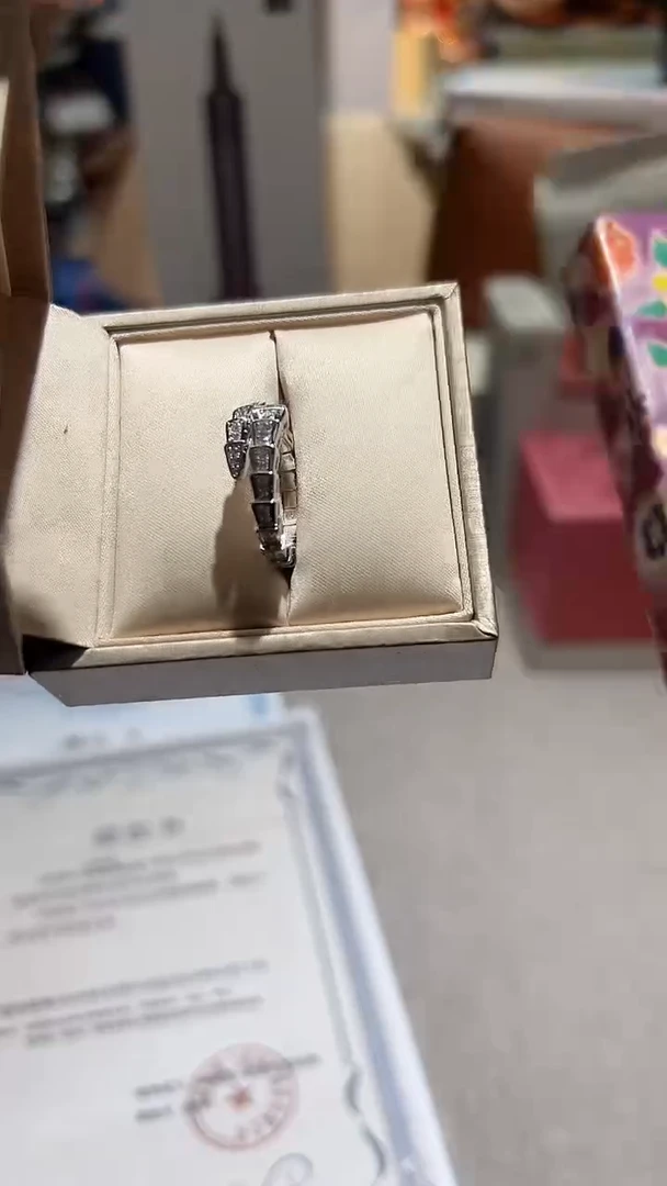 【闪购商品】瓷片算了，真划算买它