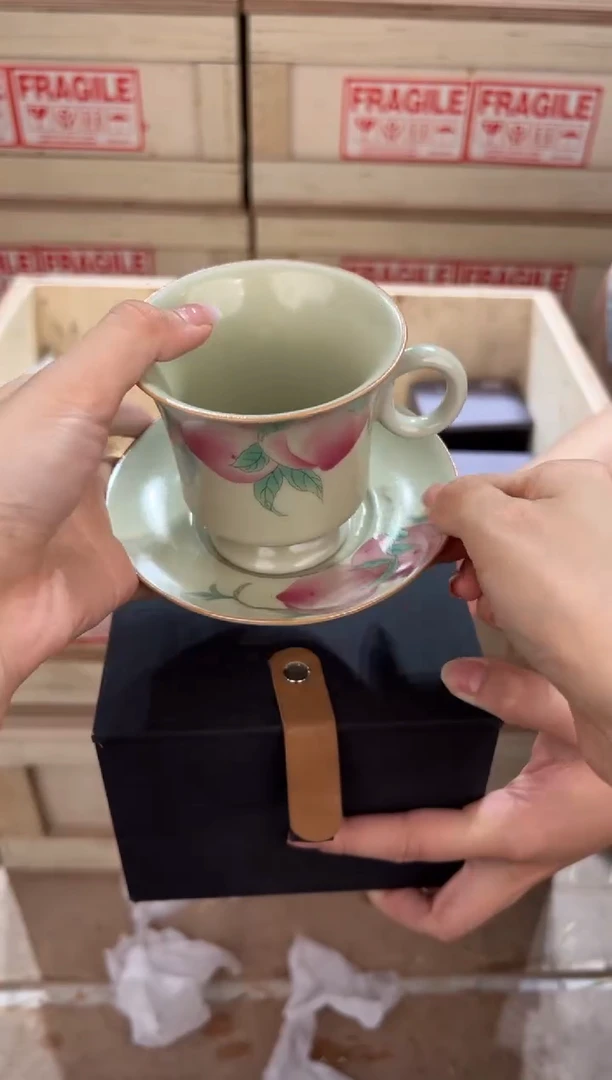 @@@@@@@@@@@@@@@mhrykfbft