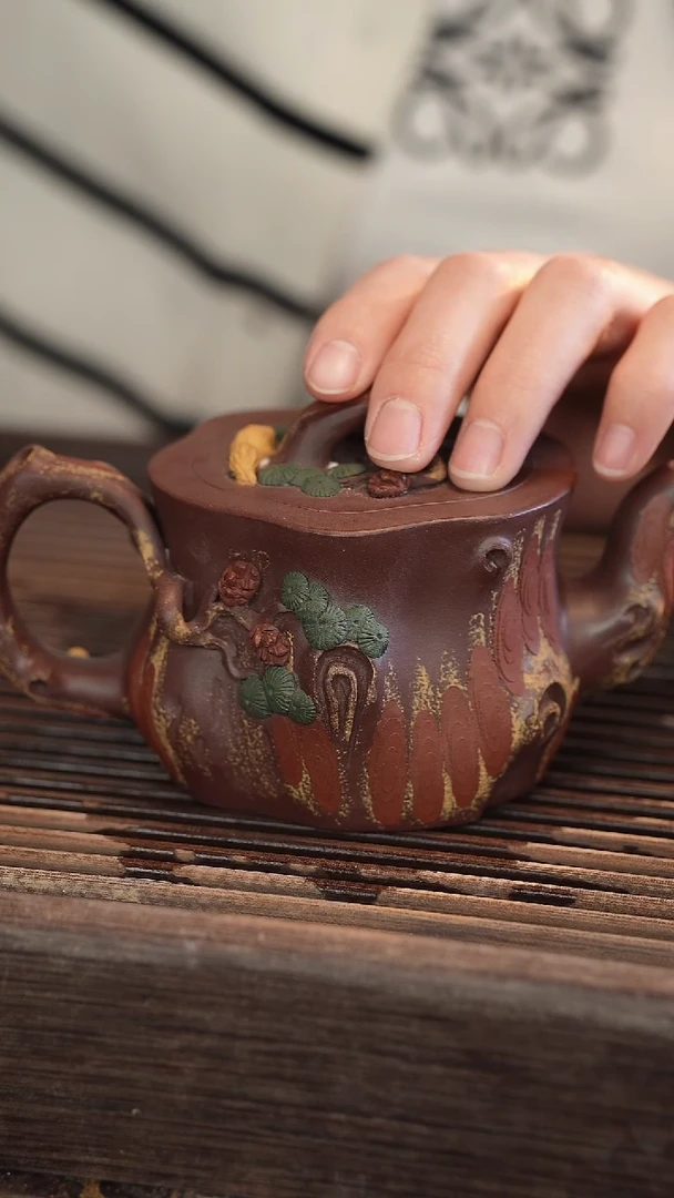 茶壶紫砂@****?111111111