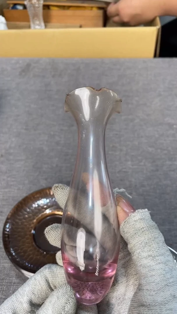 清***月熙文堂精美回流  印章石头