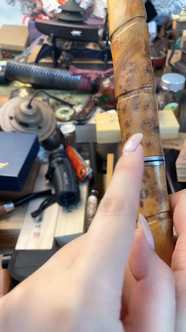 瓷片zhu晓魏甄宝阁品质保证