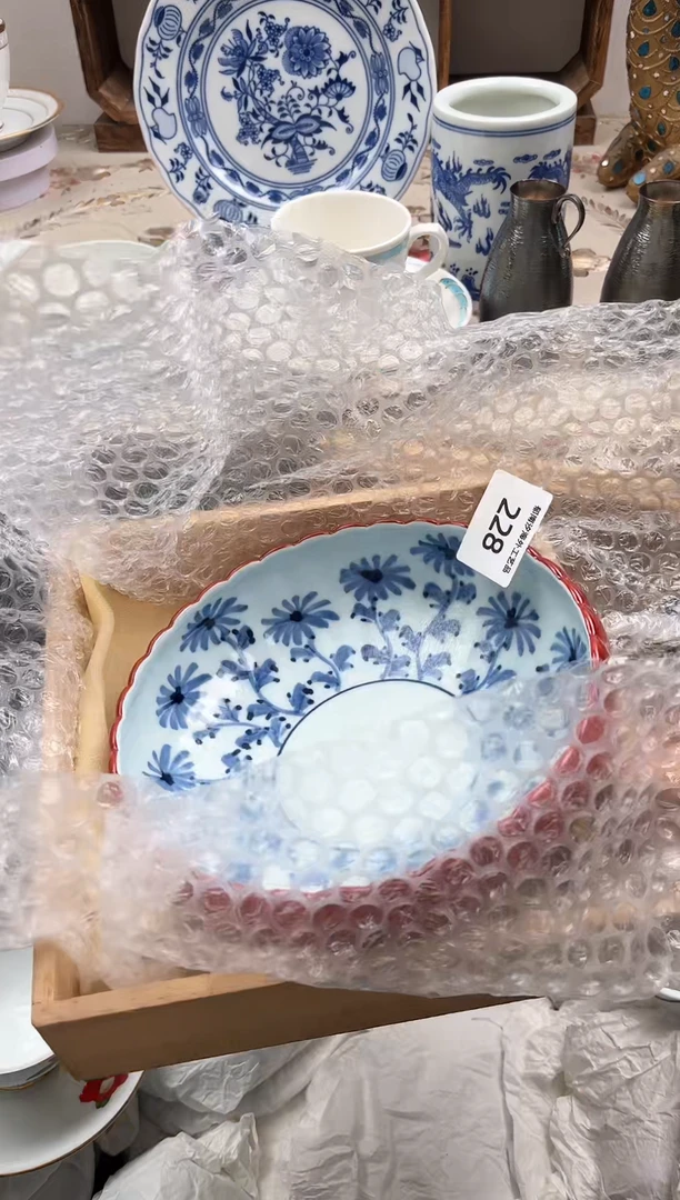 瓷片飔*K         228
