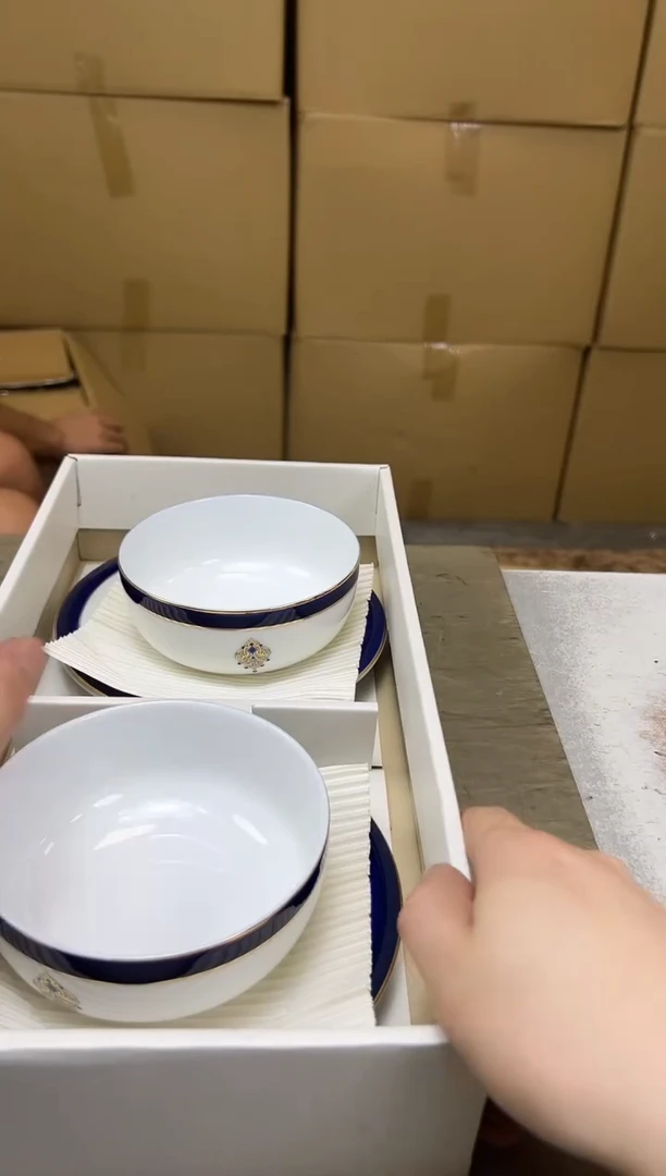 瓷片836聚宝缘海淘精选