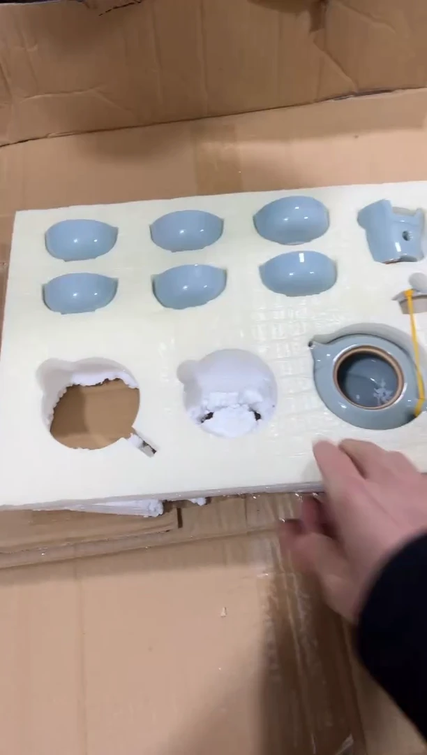 茶具--------------------------------闪购链接