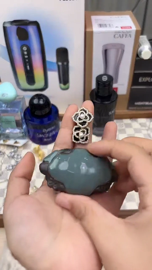 瓷片  米家专属链接