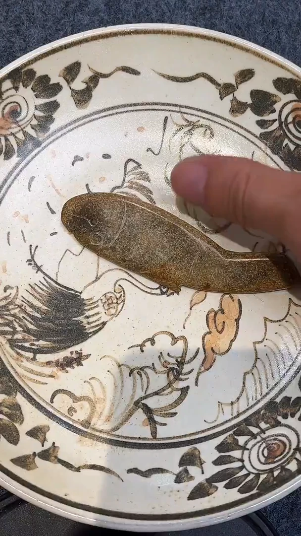 瓷器瓷器88888888888888