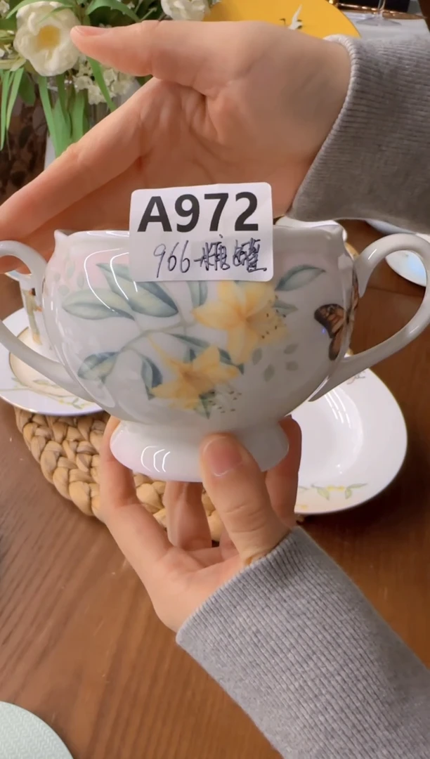 【闪购商品】盘子瓷***************