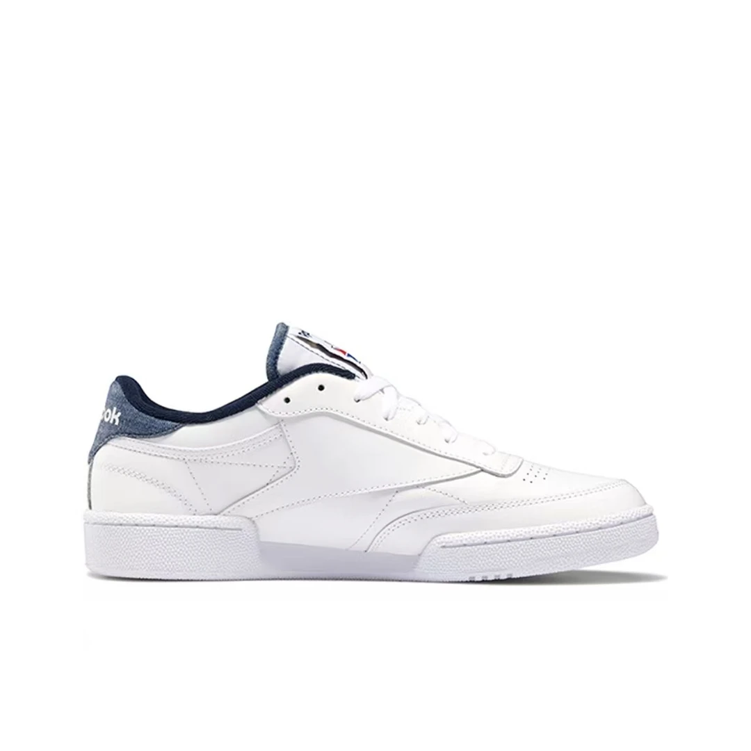 Reebok/锐步FX2097时尚休闲板鞋