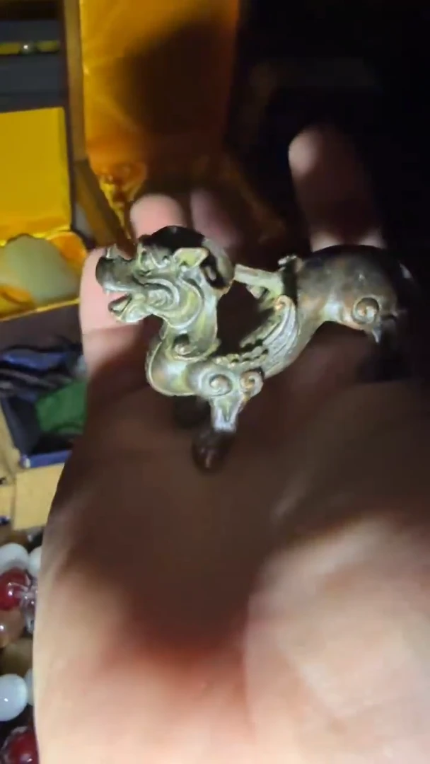 闪购高端商品链接