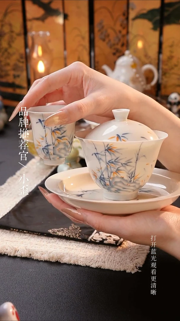 哈哈哈哈哈哈哈哈哈哈