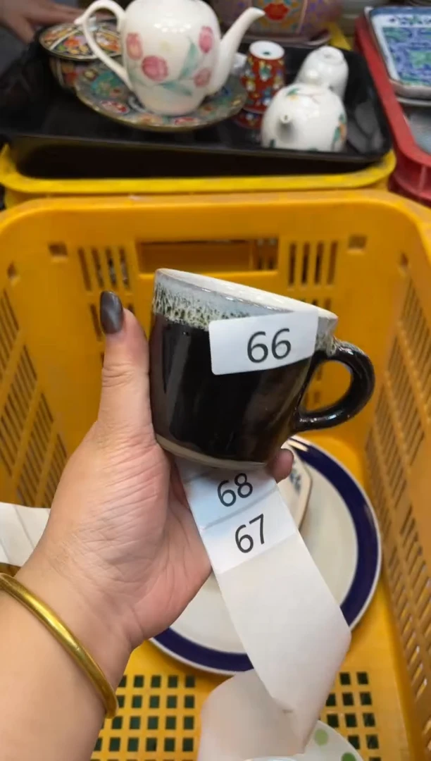 瓷器瓷器瓷器瓷器1