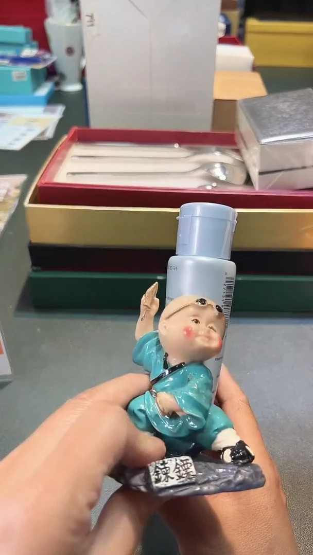 瓷片全场正品,一件不留@@1