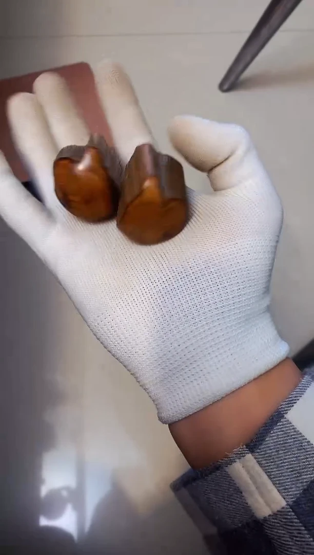 【闪购商品】柏木75崖柏崖柏崖柏