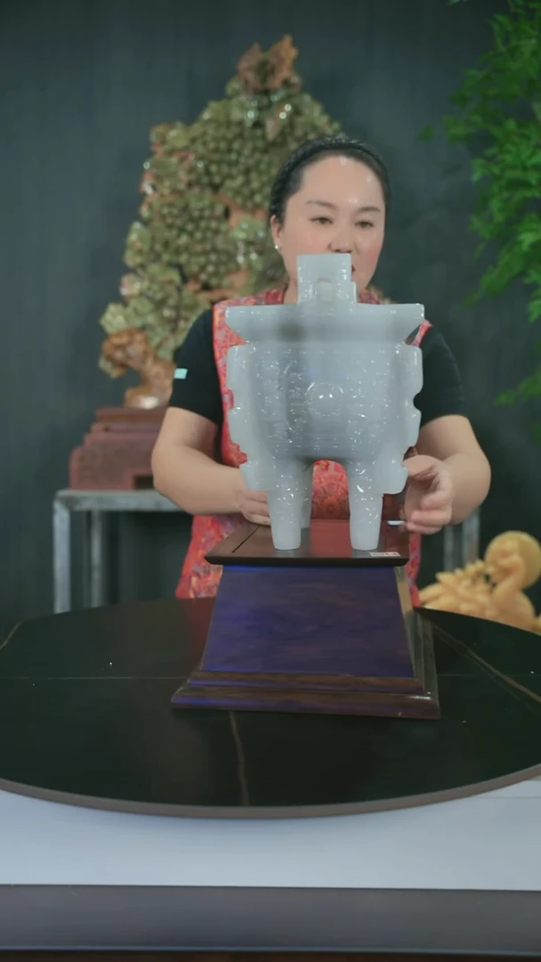 石材办公室摆件    玄关处摆件