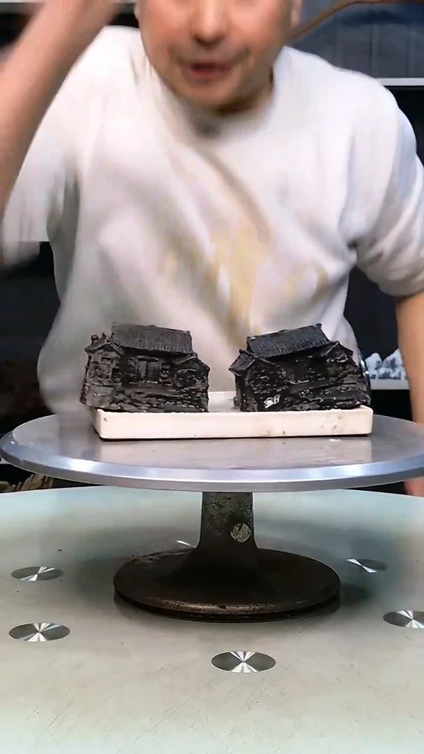 806清香阁清香阁清香阁