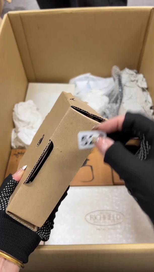 今*520中古商品谨慎参拍