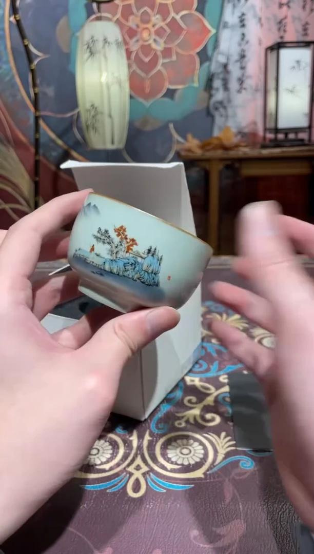 【闪购商品】抖音直播闪购商品@@b3162